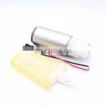 Electric Fuel Pump 993784025X Fuel Injection Pumps For Buick For Ford E01-0007 thumbnail-5