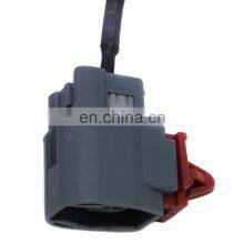 E1T50471 ZL02-18-921 ZL0218921 SEB1670 KS138 550341 19586 V32-72-0012 0907010 J5673 Knock Sensor Auto Replacement Parts For MAZD thumbnail-2