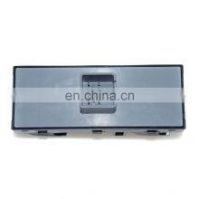 Free Shipping!New Power Front Window Switch 3C8959857XSH for VW Passat CC 3C8959857 thumbnail-2