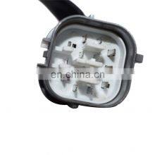 For JCB 3CX 4CX Parts Wiper Lights Lamps Switch Column Stalk 701/37702 701/26402 thumbnail-2