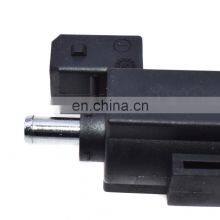 Free Shipping!NEW Turbo Pressure Control Valve FOR Opel Signum Saab 13844842,728311040 thumbnail-2