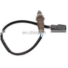 Car Oxygen Sensor Connector For Toyota Highland 2008 - 2013 89467 - 0E170 thumbnail-3