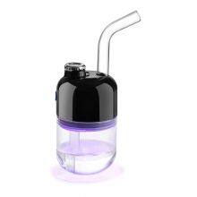 Authentic Wax Vaporizer Pen Wax Vape Pen Folartech Bubbler Dab Rig thumbnail-3