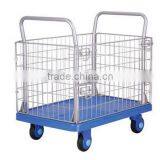 Good Performance Noiseless Cart PLA300-AM1(Grid Car) thumbnail-1