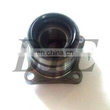 Car Rear Wheel Hub Bearing for Toyota RAV4 42409-42010 thumbnail-1