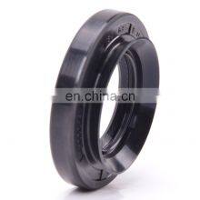 Power Steering Oil Seal OEM 90311-34008 for Toyota thumbnail-3