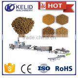 New Condition New Desgin Fish Pellet Making Machine thumbnail-3