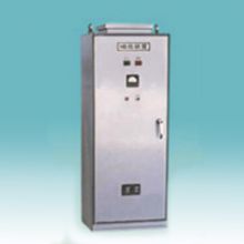 Rectification Control Unit Used for Separator SSTM/SSTQ0/GJK Series