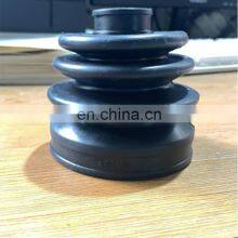 F024-22-530A Wholesale Factory Price Auto Parts Drive Shaft CV Joint Rubber Boot for Mazda 323 MX-3 thumbnail-5