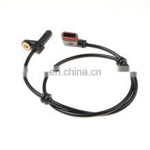 100001132 ABS Wheel Speed Sensor Front - Rear L & R A2215400117 FOR Mercedes 2007-2010 W216 W221 thumbnail-4