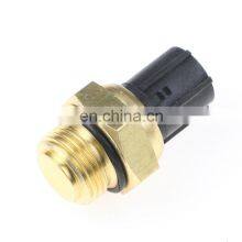 100006254 ZHIPEI High Quality Water Temperature Sensor 37760-P00-003 For Honda Accord 1988-2002 Acura