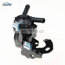 100030266 Water Pump Thermostat Bolt 1201N1 For Citroen C5 III C4 Picasso Grand for Peugeot 207 308 1.6THP thumbnail-4