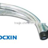 ROCXIN 90 Deg HDG Conduit Elbow