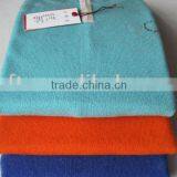 100% Cashmere Sweater thumbnail-1