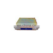 Excavator EX550-5 EX600H-5 EC Controller 9164444 thumbnail-3