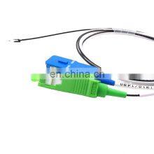 Поставка от завода WDM 1310 / 1490 / 1550нм оптического волоконного соединителя, потеря оптического волоконного разветвителя thumbnail-3