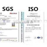 New Design Cheap Price Laser Carving Machine Laser Machine for Aluminum Laser Machine for Porcelain Engraving thumbnail-4