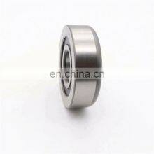 Forklift Side Roller Bearing MG211FFY thumbnail-1