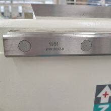 High Speed Cnc Router Machine E2-1325A/1530A/2040A Wood Carving Machine Woodworking Machinery thumbnail-2