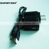 Cheep Led Lighted Outdoor Plastic Bar Drink Menu Holder thumbnail-6