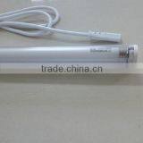 ul Listed t5 Fluorescent Lighting Fixture 24w for Plant Growing thumbnail-2