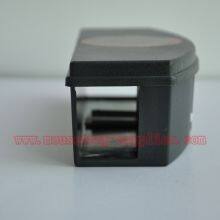 Plastic Black Hidden No Touch No See Tunnel Mouse Trap thumbnail-3