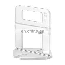 Tile 1.0mm,1.5mm,2mm,2.5mm,3mm Clips for Tile Spacers