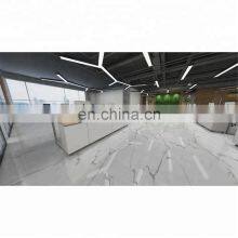 Marble Slab 900x1800mm Full Body Porcelain Big Size Floor Tile