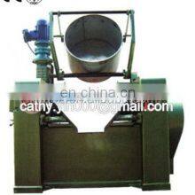 China Hot Sale SM405 Triple Roll Mill for Paints and Inks thumbnail-3