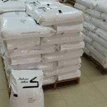 Polycarbonate PC Optical Grade Sabic Lexan OQ 1028 and PC-5800, Makrolon OD2015, Clear Tansparent thumbnail-1