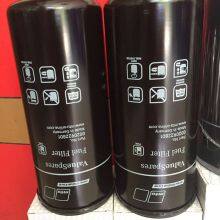 QQ图片20180801094020