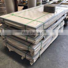 Stainless Steel Plate Sus316l Price thumbnail-4