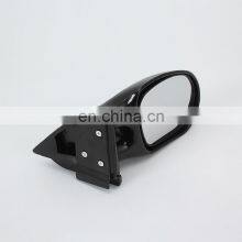 Car Reversing Mirror is Applicable for RAV 4 Reflector and Reversing Mirror Rearview Mirror thumbnail-3