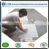 Prefabricated Home Exterior Paneling EXTERIOR WALL CALCIUM SILICATE BOARD