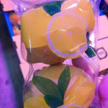 Mango & Lemon thumbnail-4