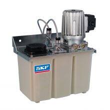 LINCOLN Electrically Operated Pump ZPU 09/09A