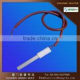 120V 170W New Deign Ceramic Pellet Igniter for Biomass Boiler thumbnail-1