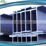 H Beam Price Steel thumbnail-1