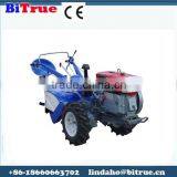 Tractor Encyclopedia thumbnail-1