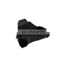 OEM 95511002120 Air Filter for Porsche Cayenne 2007-2010 thumbnail-2