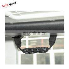 Grab Handle-4pcs per Set for Jeep Wrangler JL thumbnail-5