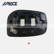 Side Mirror Lense Heater I-PACK Car Side Mirror Lense Heater For Toyota Yaris KSP-90 thumbnail-3