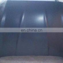 High Quality Steel Car Bonnet Hood for F-ORD MON-DEO 2013 Car Body Parts,OEM#DS73F16612BG thumbnail-2