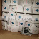 2013 New Arrival Bluetooth 4.0 Anti-Lost Bluetooth BLE Sticker thumbnail-6