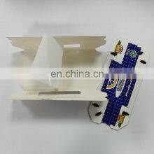 Manufacturer Quick Kill Cockroach Trap Pest Control Cockroach House Traps thumbnail-3