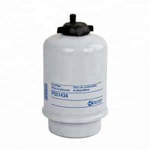 Hot Sale 26300-42040 Oil Filter Cartridge 26300-42040 Oil Filter thumbnail-5