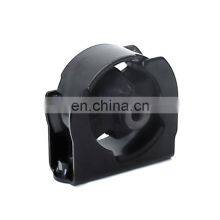 MAICTOP 12361-17010 12361-17020 Car Suspension Parts Front Engine Mount For LAND CRUISER thumbnail-5