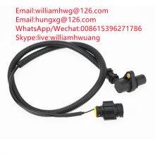 Volvo Speed Sensor 20508011 Fuel Regulator 21638691 Solenoid Valve 20160336 Fuel Pump 21067551 3092460 22035823 thumbnail-2