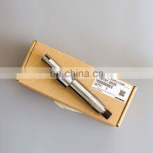 Original New Cp3 Fuel Pump Repair Kit Pump Camshaft 294191-0020/2941910020/2941910010/294191-0010 thumbnail-1