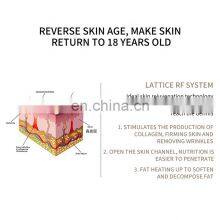 12 in 1 Korean Small Bubbles thumbnail-3